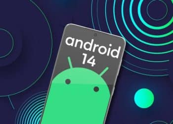 جوجل تطلق نظام التشغيل Android 14 في أكبر حدث لها.. إمكانياته قوية