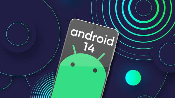 جوجل تطلق نظام التشغيل Android 14 في أكبر حدث لها.. إمكانياته قوية