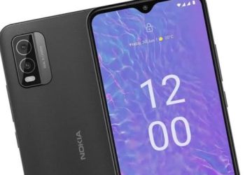 سعر ومواصفات نوكيا C210