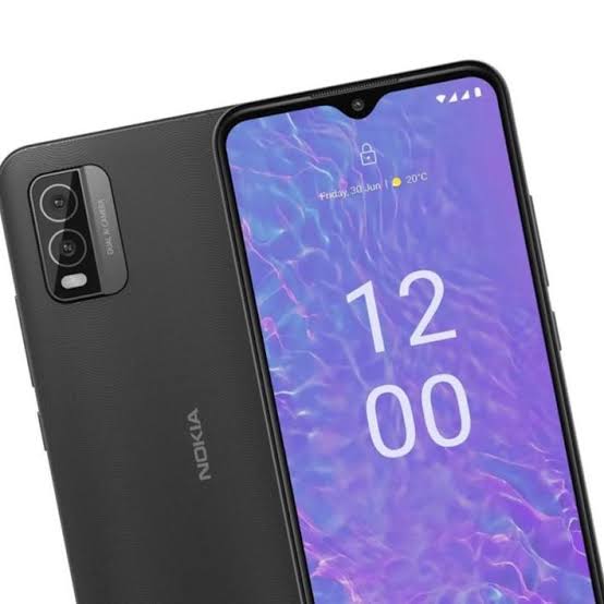 سعر ومواصفات نوكيا C210