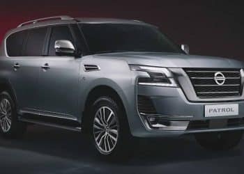 سعر سيارة نيسان باترول 2023 في الإمارات.. أفخم سيارات الدفع الرباعي في الأسواق الخليجية