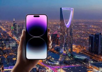 سعر ايفون 14 برو max