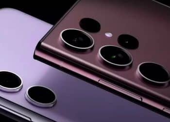 سعر جوال جالكسي إس 24 في السعودية