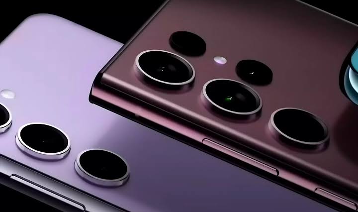 سعر جوال جالكسي إس 24 في السعودية