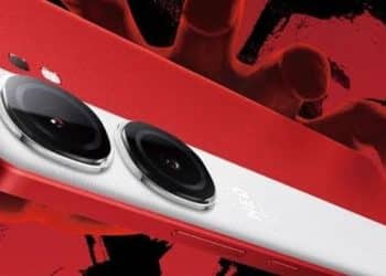 سلسلة iQOO Neo 9