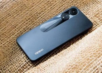 هاتف Oppo A78 4G