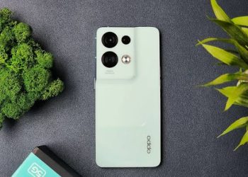 اوبو رينو 8 برو