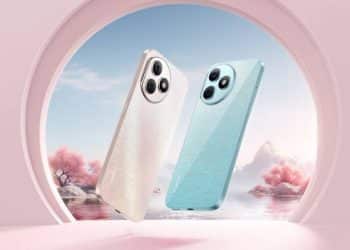 مواصفات هاتف هواوي +Honor X50i