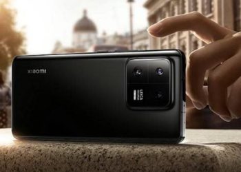 شاومي Xiaomi 14 الجديد