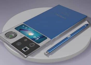 موعد إطلاق سلسلة هواتف Galaxy S24