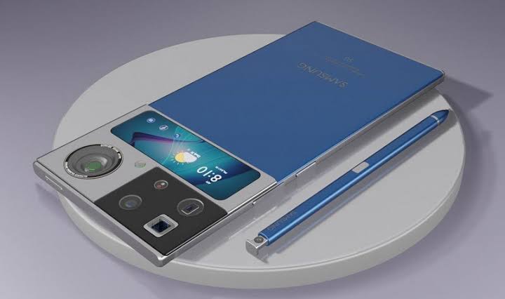 موعد إطلاق سلسلة هواتف Galaxy S24