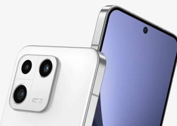 مواصفات شاومي 14 برو