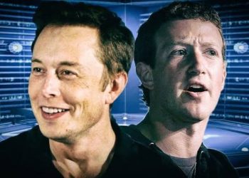 تطبيق ثريدز