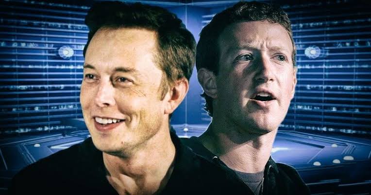 تطبيق ثريدز