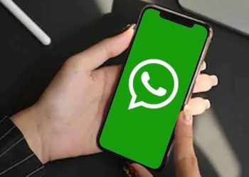 إرسال رسائل واتساب إلى مستخدمين دون تسجيل الرقم