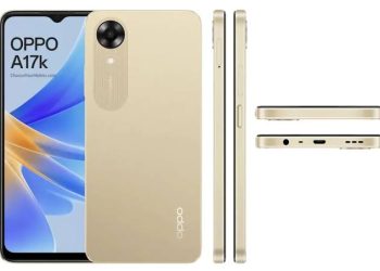 موبايل OPPO A17K بعرض مغري.. أفضل موبايل أوبو في السوق