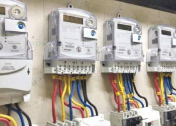 موعد تنفيذ تعريفة الكهرباء الجديدة في المغرب.. قرار حكومي جديد