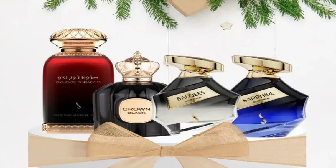 مهرجان دخون الاماراتيه