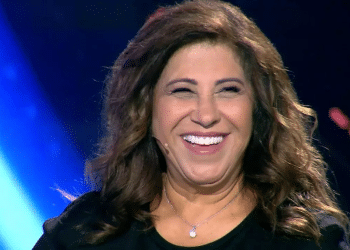 توقعات ليلى عبد اللطيف 2024 في بلاد العرب .. تنبأت بعملية طوفان الأقصى