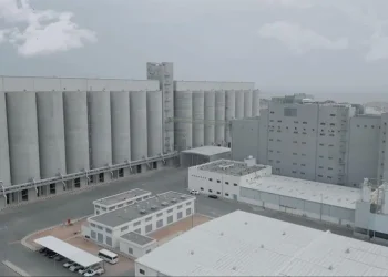 إتمام اكتتاب “المطاحن الحديثة” و تخصيص سهمين كحد أدنى لكل شخص