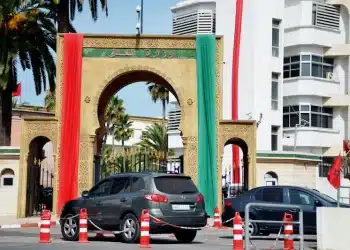 مهنة التراجمة المقبولين لدى المحاكم .. إليكم موعد ورابط التسجيل والأرواق المطلوبة