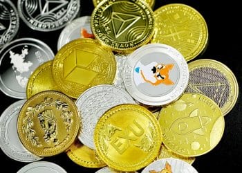 أسعار العملات الرقمية اليوم الجمعة 17 نوفمبر 2023 .. تراجع كبير قبل قليل