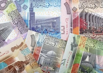 سعر الدينار الكويتي في السوق السوداء اليوم الجمعة 22 ديسمبر 2023 .. صدمة بعد قرار المركزي