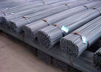 سعر طن الحديد اليوم في مصر الجمعة 27 أكتوبر .. ارتفاع صادم وغير متوقع