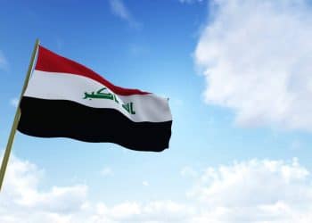 العطل الرسمية في العراق 2024 .. مجلس الوزراء يكشف عنها قبل قليل