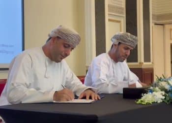 عمان تستحوذ على 39% من شركة إذكاء