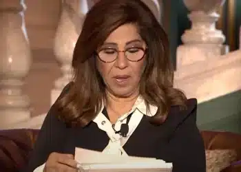 توقعات ليلي عبد اللطيف 2024 .. مفاجأة غير متوقعة بشأن مصر والرئيس السيسي
