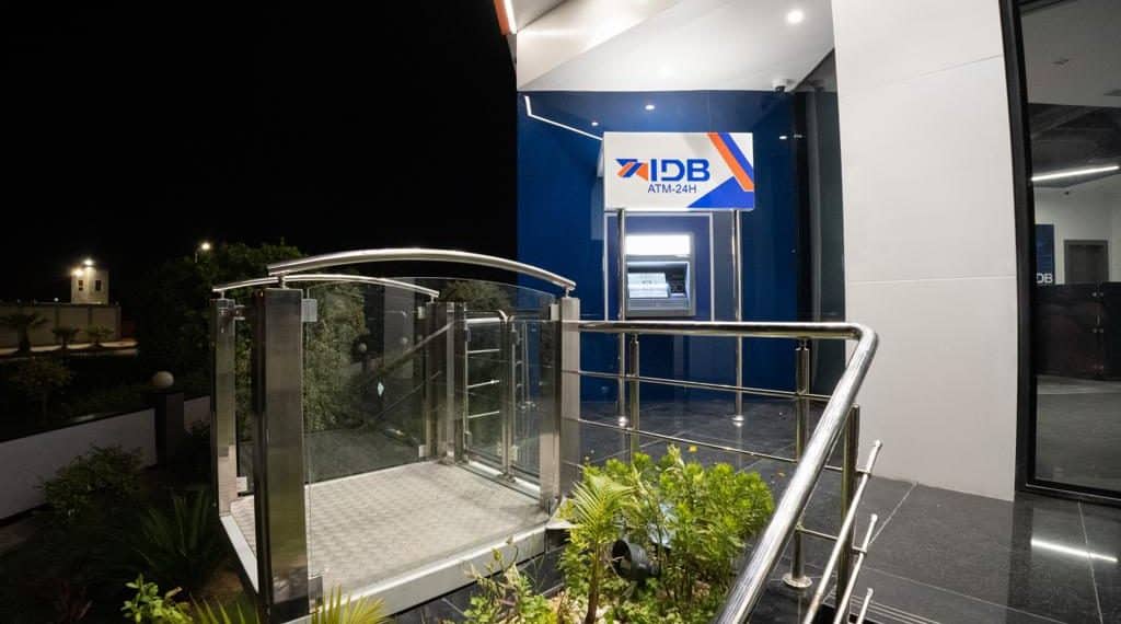 شهادة الـ30%