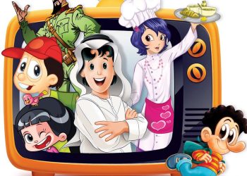 تردد قناة ماجد .. تعرف عليه وعلى خطوات إضافتها من هنا