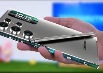 سعر هاتف samsung glaxy s24