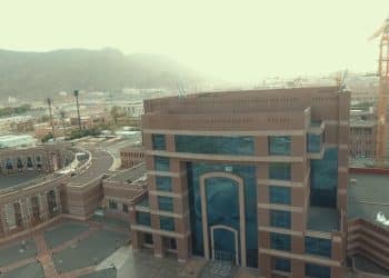 وظائف جامعة طيبة .. إليكم الشروط وموعد وطريقة التقديم