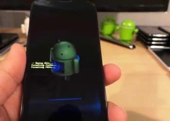 كيف افرمت جوال هواوي .. اضغط هنا واتبع هذه الخطوات بدقة