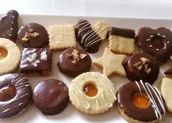 طريقة عمل السابلية زي المحلات .. تعرف عليها من هنا