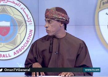 تردد عمان الرياضية .. اضبط جاهزك من هنا وشاهد بطولة غرب آسيا للناشئين