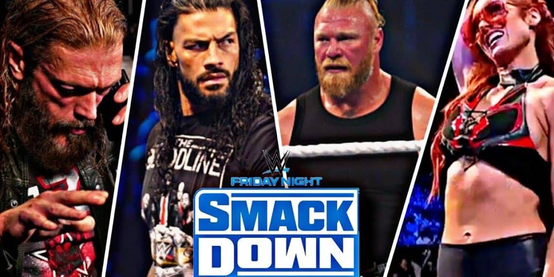 نتائج عرض سماك داون الاخير