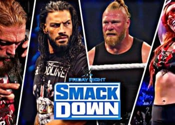 نتائج عرض سماك داون الاخير .. تعرف عليها منها وإليكم القنوات الناقلة