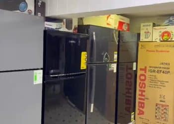 أسعار الأجهزة الكهربائية في مصر .. زيادة أكثر من 200% على هذه الأصناف