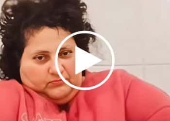 ستوري الملكة شوق .. شاهد الفيديو الأصلي المحذوف