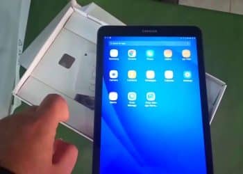 تابلت الثانوية العامة 2024 في مصر .. التعليم تعلن عن موعد تسليمه ومواصفاته وسعره