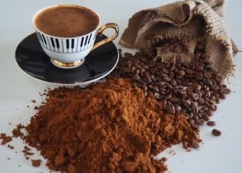 سعر كيلو البن اليوم في مصر الأحد 31 مارس 2024 .. انخفاض جديد يضرب الأسواق