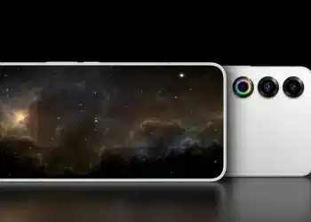 ضد الماء والغبار .. تعرف على مواصفات وسعر هاتف Meizu 21 