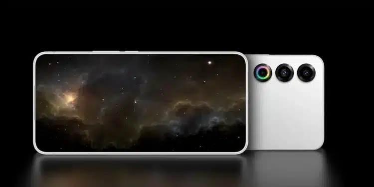 Meizu 21 