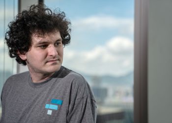 سام بانكمان فريد