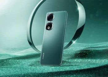 هاتف Honor 90 Smart