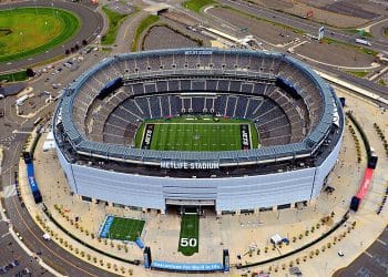 ملاعب المغرب 2030 .. ستاد جديدة بتكلفة نصف مليار دولار في بنسليمان