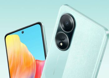 سعر ومواصفات هاتف Oppo A58 4G